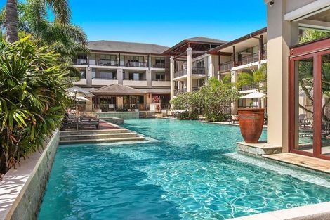24/9-13 Dianella Dr, Casuarina, NSW 2487