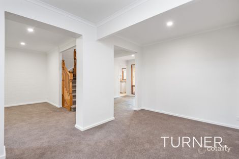 Property photo of 4/6 Vailima Court Hackney SA 5069