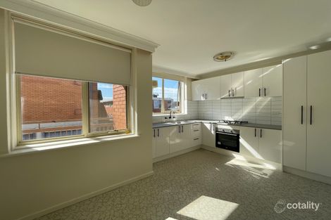 Property photo of 4/111 Grosvenor Street Balaclava VIC 3183
