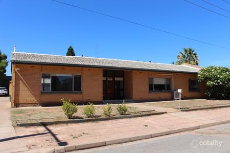 Property photo of 27 Regent Street Risdon Park SA 5540