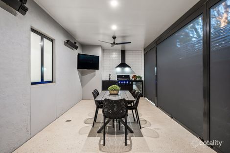 Property photo of 27 Harvey Street Nailsworth SA 5083