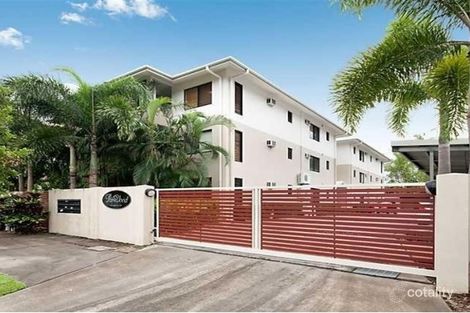 1/65-69 Grove St, Parramatta Park, QLD 4870