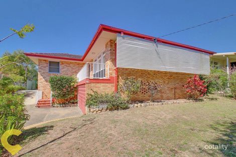 Property photo of 16 Pelton Street Aspley QLD 4034