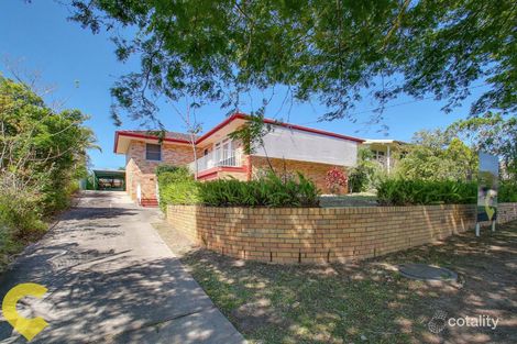 Property photo of 16 Pelton Street Aspley QLD 4034