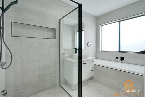 Property photo of 20 Fallon Street Aintree VIC 3336