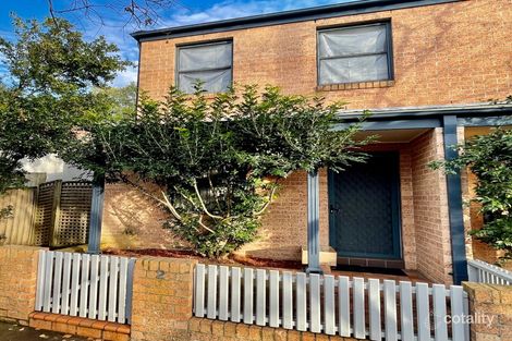 2/34-38 Paling St, Lilyfield, NSW 2040
