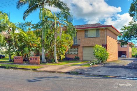 Property photo of 6/10-12 Ewing Street Lismore NSW 2480