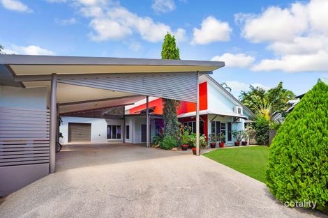 11 Notley Pl, Parap, NT 0820