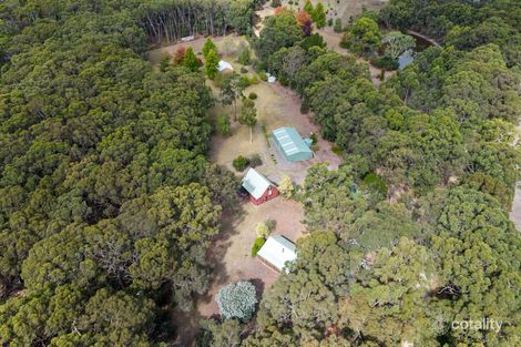 Property photo of 35 Robilliards Road Murroon VIC 3243