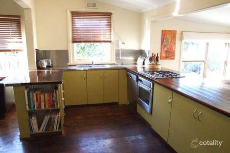 Property photo of 2 Thomas Street Traralgon VIC 3844