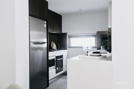 Property photo of 304/22 John Street Mascot NSW 2020