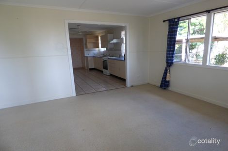 Property photo of 5 Munro Street St George QLD 4487