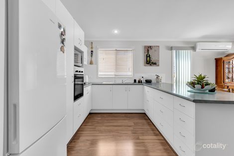 Property photo of 280/26-42 Goldmine Road Ormeau QLD 4208