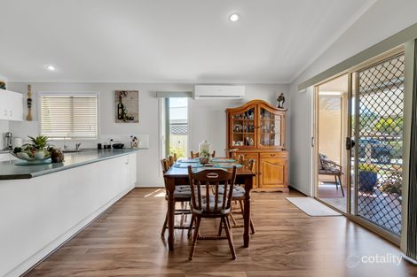 Property photo of 280/26-42 Goldmine Road Ormeau QLD 4208