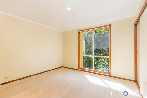 8/47 Slessor Cres, Mckellar, ACT 2617