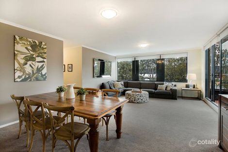 27/79 Whiteman St, Southbank, VIC 3006
