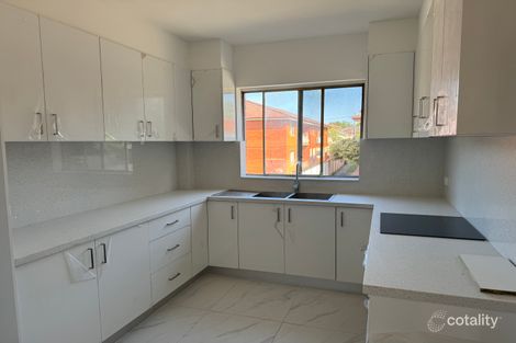 Property photo of 1/64 Knox Street Belmore NSW 2192