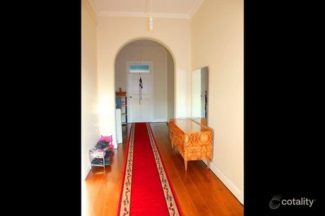Property photo of 70 Wynter Street Taree NSW 2430