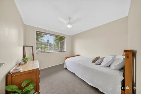 Property photo of 14 Main Street Paterson NSW 2421