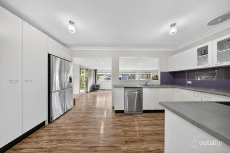 Property photo of 14 Main Street Paterson NSW 2421