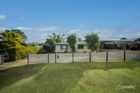 Property photo of 14 Main Street Paterson NSW 2421