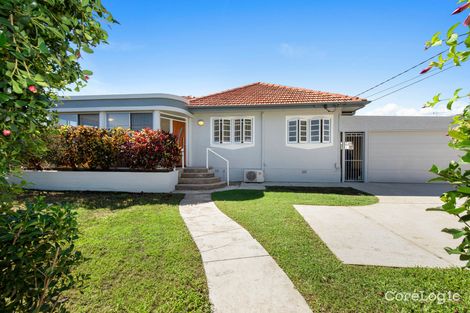 Property photo of 320 Stanley Road Carina QLD 4152