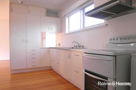 Property photo of 13A Digney Street Dynnyrne TAS 7005