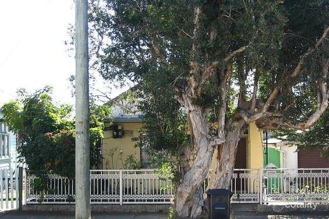 65 Victoria St W, Lidcombe, NSW 2141