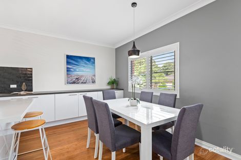 Property photo of 33/1-9 Yardley Avenue Waitara NSW 2077