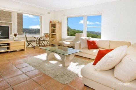 18/1 Parriwi Rd, Mosman, NSW 2088