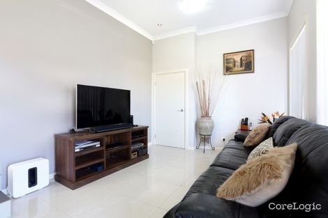 Property photo of 1A Minchinbury Street Eastern Creek NSW 2766