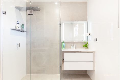 Property photo of 11/2 The Strand Dee Why NSW 2099