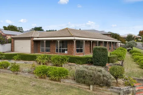 24 Harris Rd, Elliminyt, VIC 3250