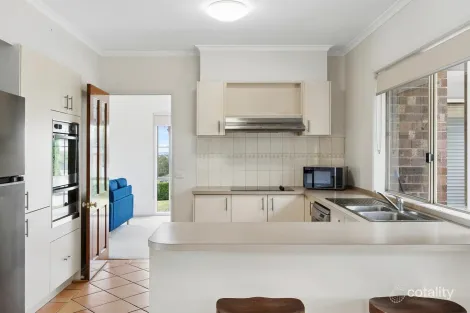 Property photo of 24 Harris Road Elliminyt VIC 3250