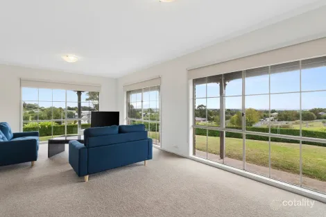 Property photo of 24 Harris Road Elliminyt VIC 3250