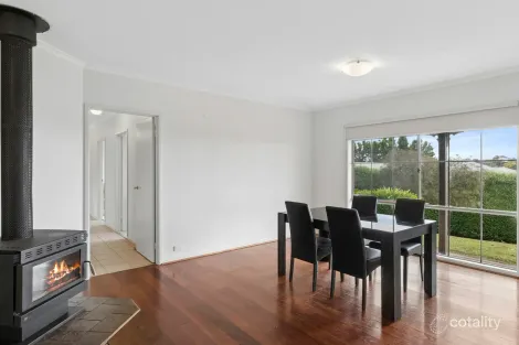 Property photo of 24 Harris Road Elliminyt VIC 3250