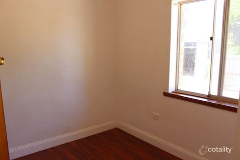 Property photo of 27 Regent Street Risdon Park SA 5540