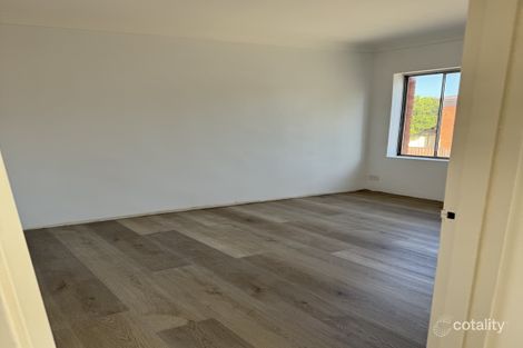 Property photo of 1/64 Knox Street Belmore NSW 2192