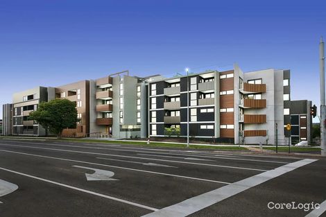 Property photo of 210A/399 Burwood Highway Burwood VIC 3125