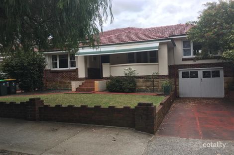 64 Sexton Rd, Inglewood, WA 6052