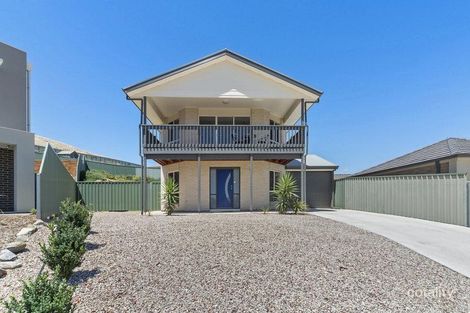 9a Bagot Ct, Evanston Park, SA 5116