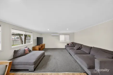 Property photo of 14 Main Street Paterson NSW 2421