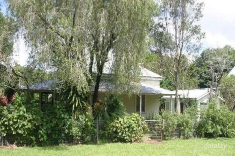 422 Whian Whian Rd, Whian Whian, NSW 2480