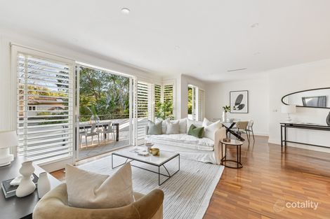 Property photo of 1/8 Carlotta Road Double Bay NSW 2028