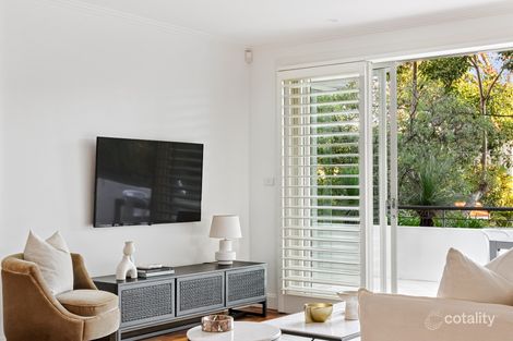 Property photo of 1/8 Carlotta Road Double Bay NSW 2028