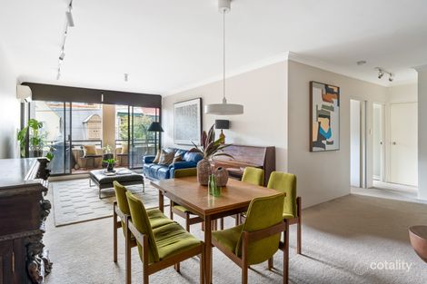 2/6-8 Northwood St, Camperdown, NSW 2050