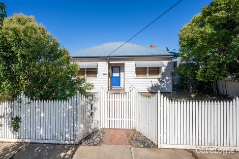 Property photo of 24 Clarke Street Shepparton VIC 3630