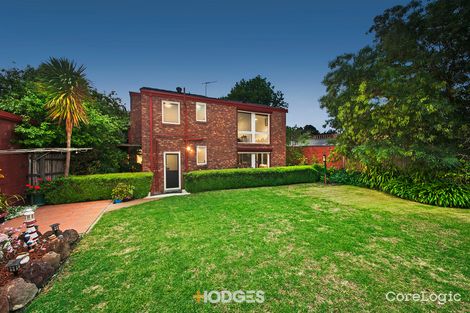 Property photo of 20 Wembley Avenue Cheltenham VIC 3192