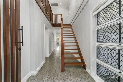 Property photo of 139 Molloy Road Morningside QLD 4170