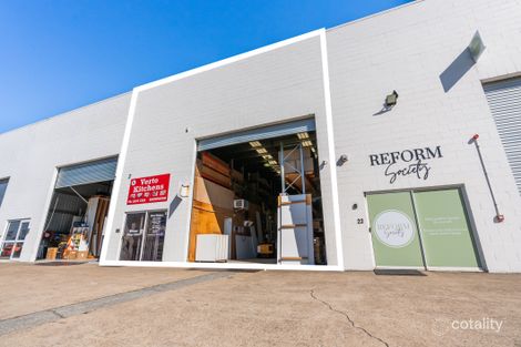 15/211 Brisbane Rd, Biggera Waters, QLD 4216